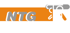 NTG Bern Logo