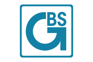 Logo_GBS_NTG.png