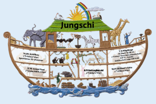 Jungschiflyer_2024_2.png